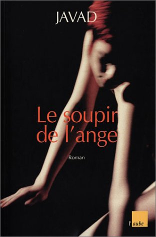 Soupir de l'ange