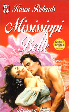 mississippi belle