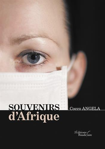 Souvenirs d'Afrique
