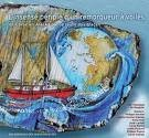l'insensé périple d'un remorqueur à voiles