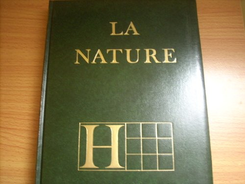 lacs et fleuves, la faune des eaux douces (la nature)