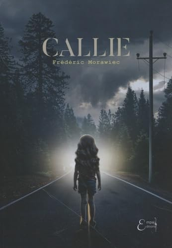 Callie