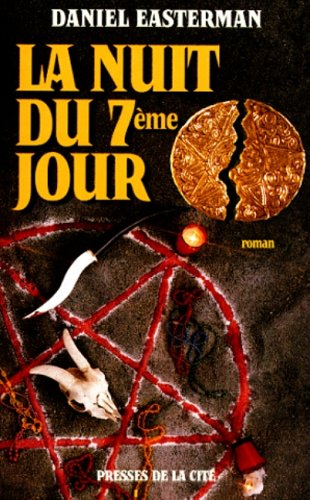 La nuit du septième jour