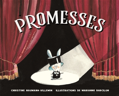 Promesses