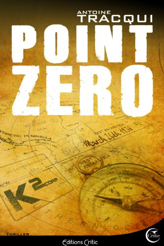 point zéro