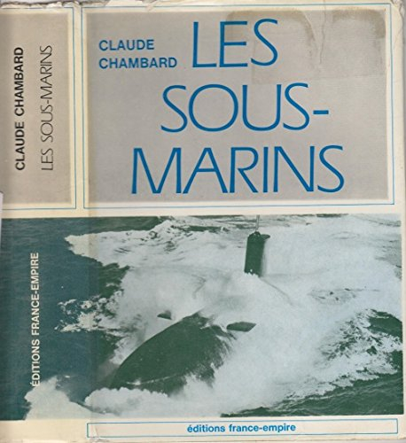 les sous marins