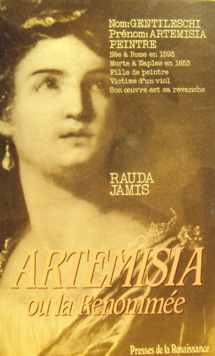 Artemisia ou la Renommée