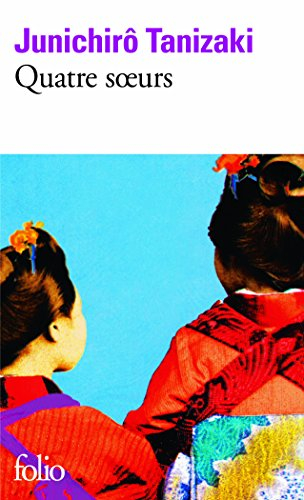 Quatre soeurs