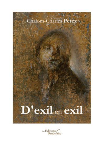 d'exil en exil