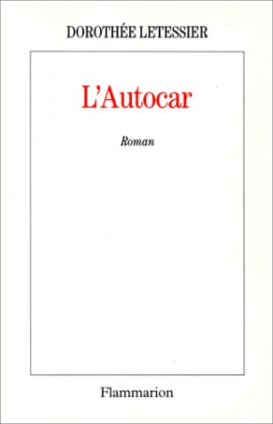 L'Autocar
