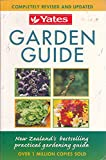 Yates Garden Guide