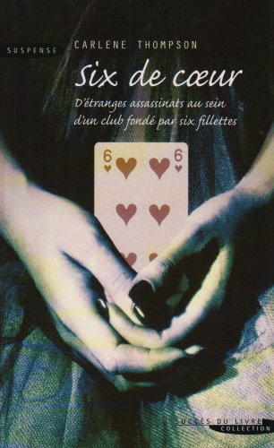 six de coeur