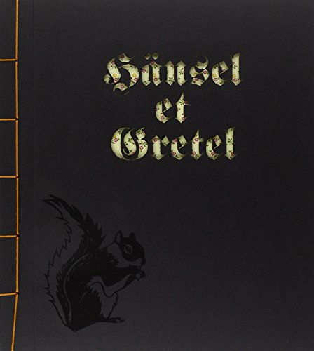 Hansel et Gretel