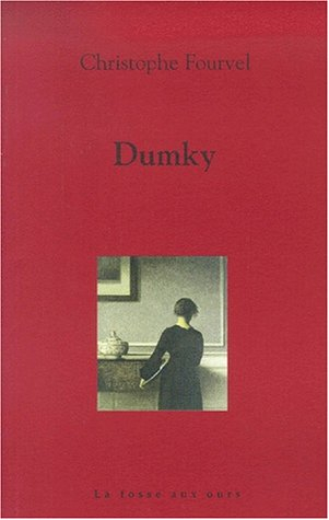 Dumky