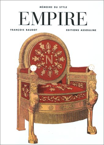 Empire
