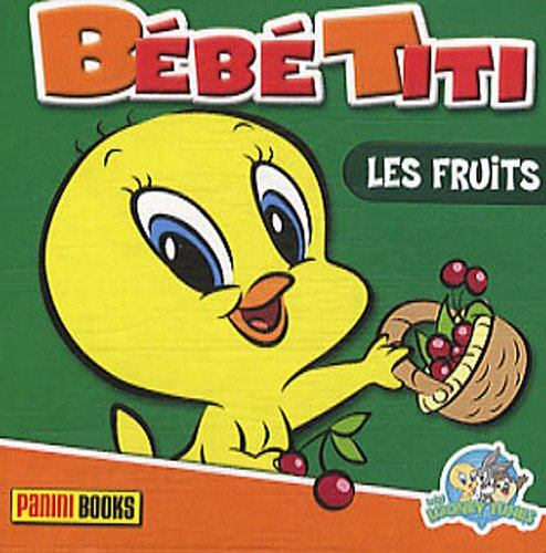Les jouets