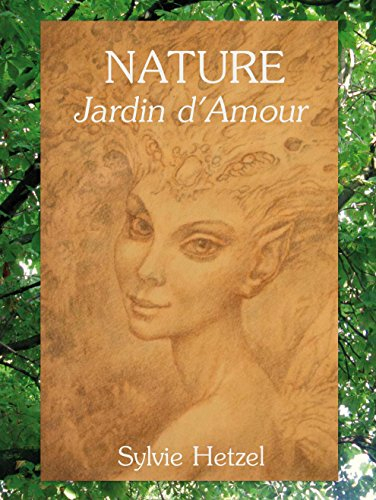 nature jardin d'amour