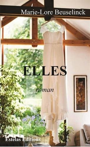 Elles