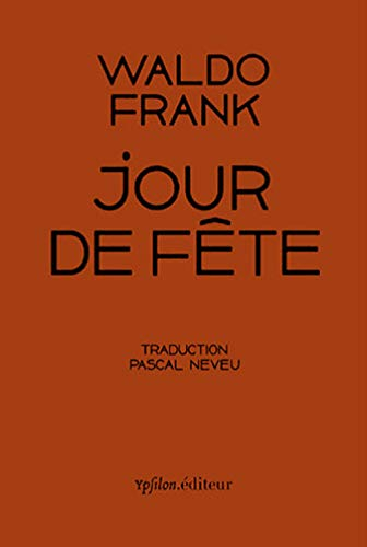 Jour de fête