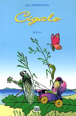 Cigale