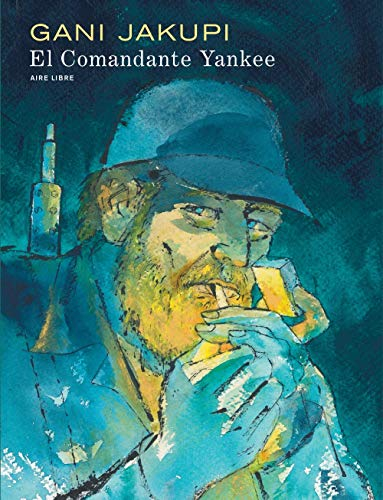 El comandante yankee