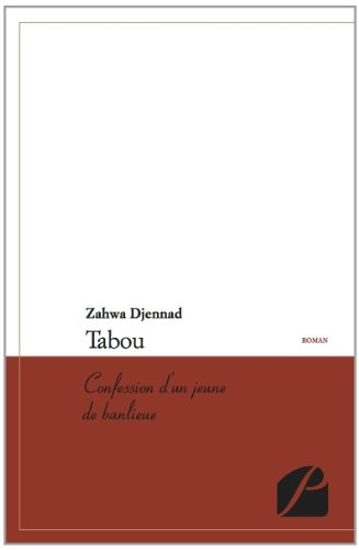 tabou
