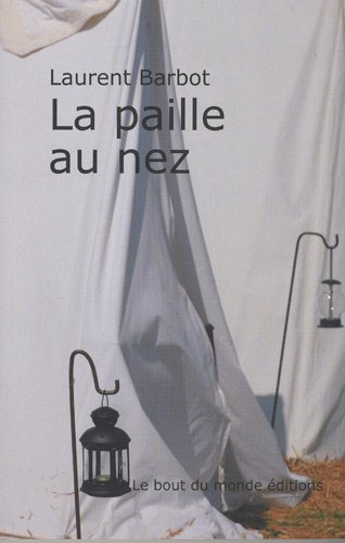 La paille au nez