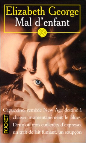 mal d'enfant