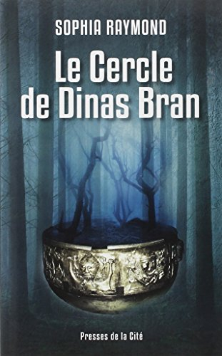 Le cercle de Dinas Bran