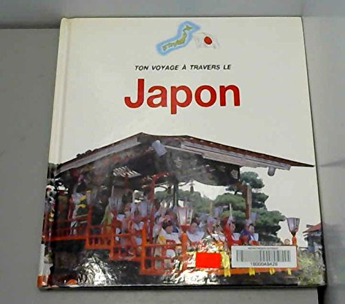Japon