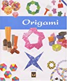 Origami