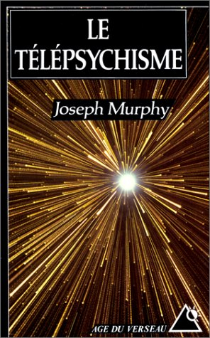 Le télépsychisme