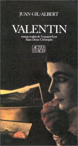 valentin