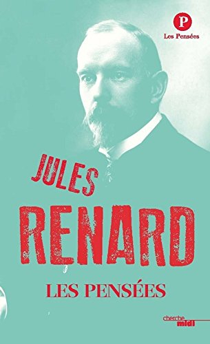 Les pensées