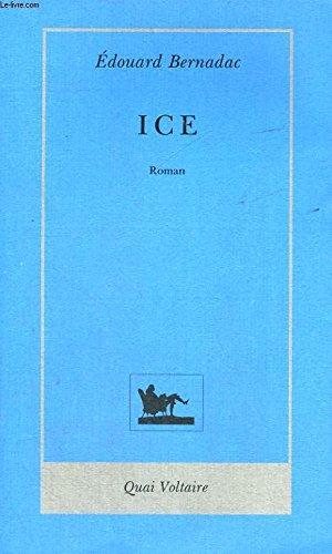 ice