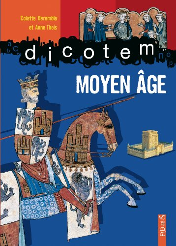 Moyen Age