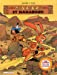 Yakari. Vol. 4. Yakari et Nanabozo