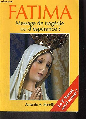 fatima