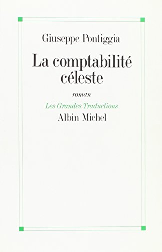La comptabilité céleste