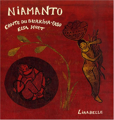 Niamanto