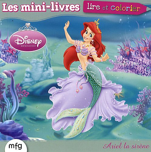 Jasmine et Aladdin