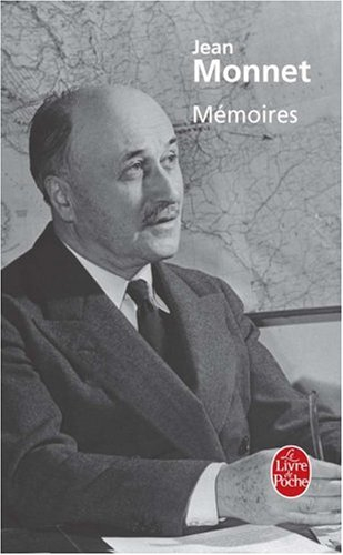 Mémoires