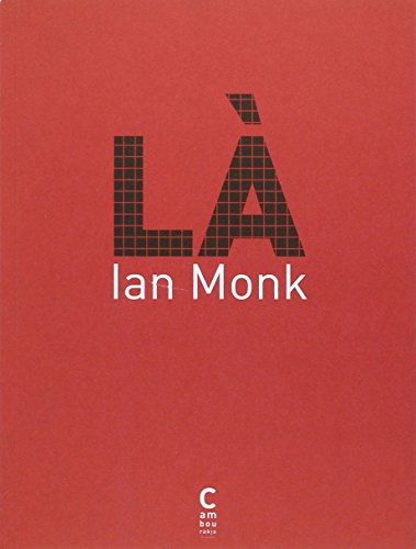 Là