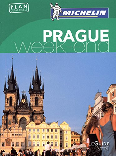 Prague
