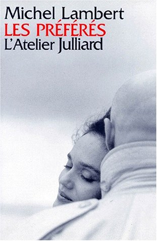 Les préférés