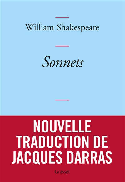 Sonnets