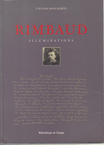 Illuminations