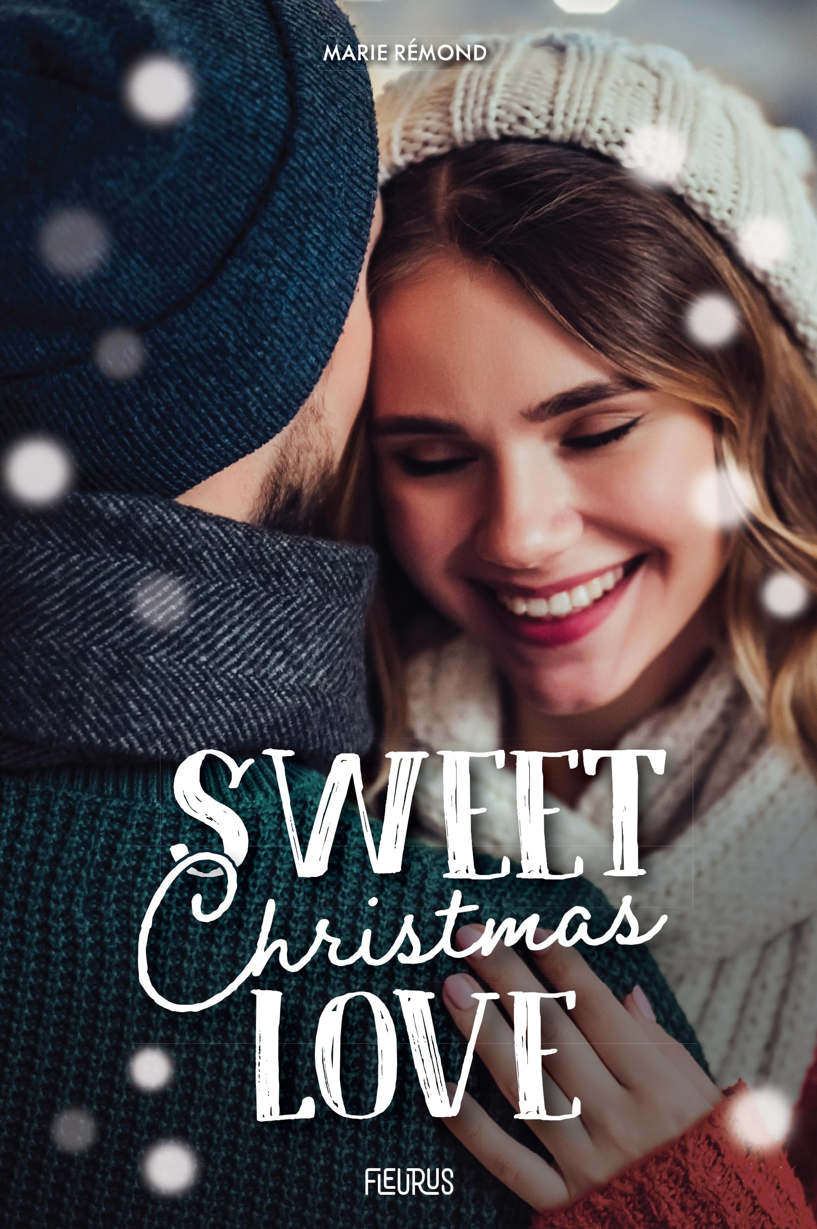 Sweet Christmas love