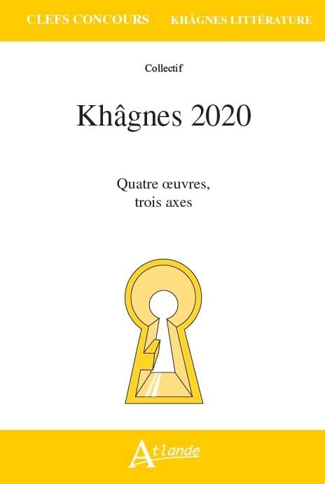La Fontaine, Fables, livres I-VI ; Maupassant, La maison Tellier ; Sarraute, Tropismes ; Michaux, La