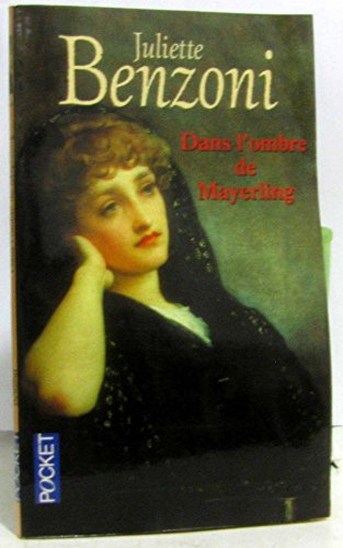 DANS L'OMBRE DE MAYERLING